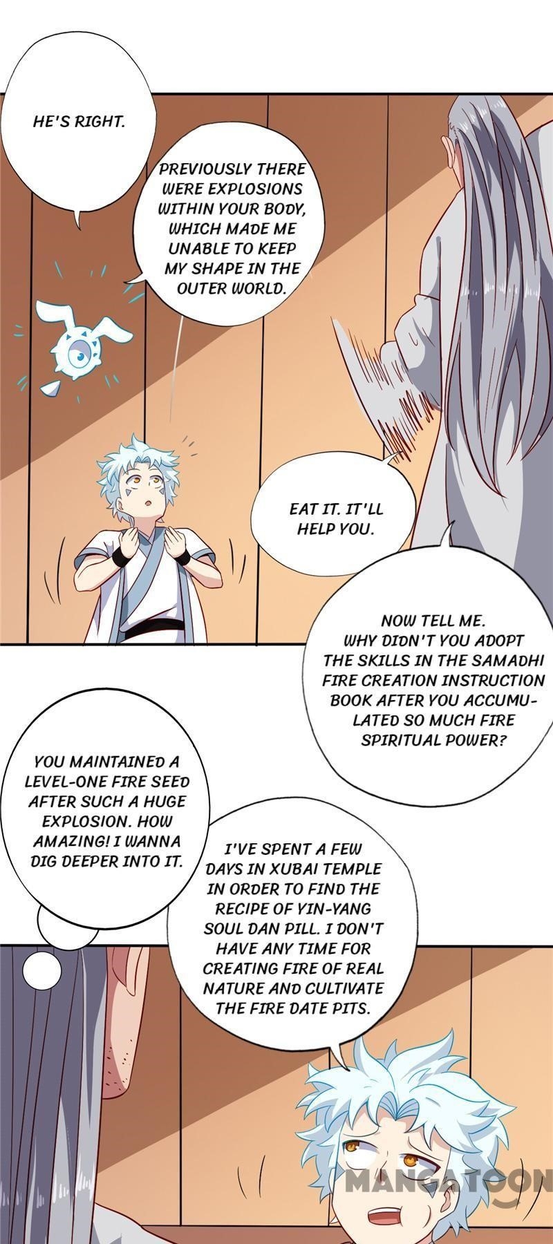Page 12 of Chapter 101