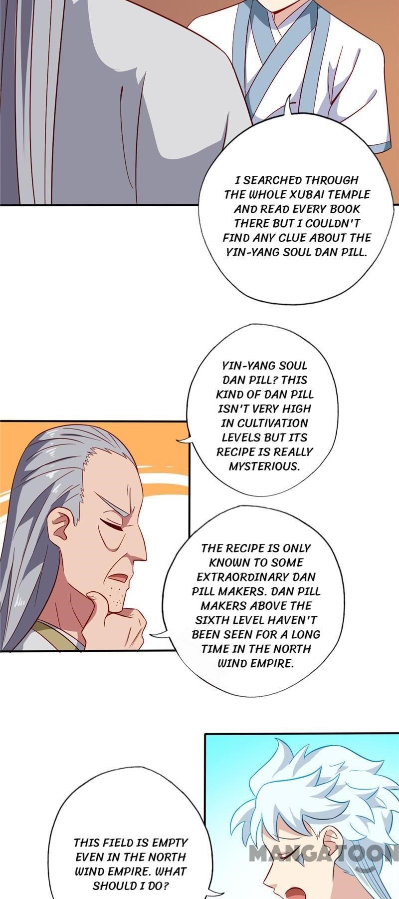 Page 13 of Chapter 101