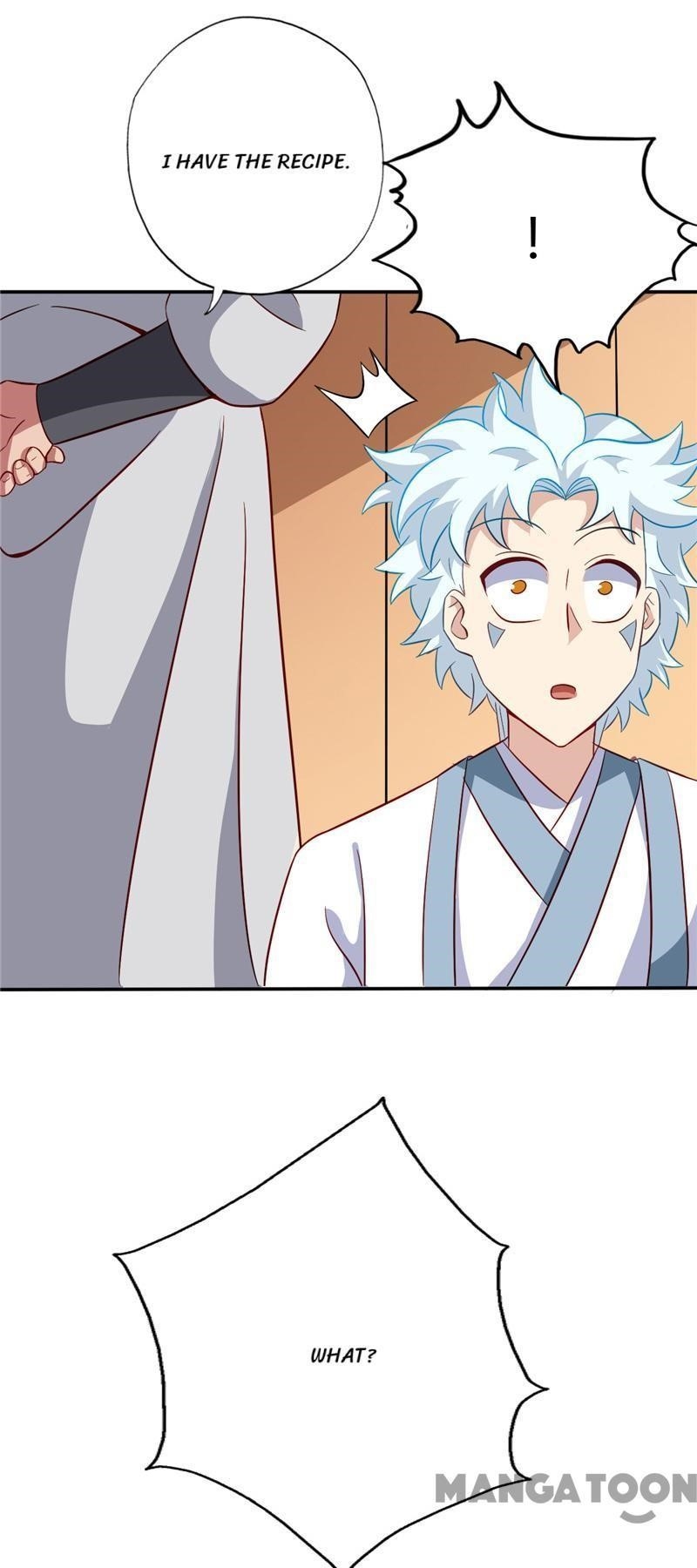Page 15 of Chapter 101