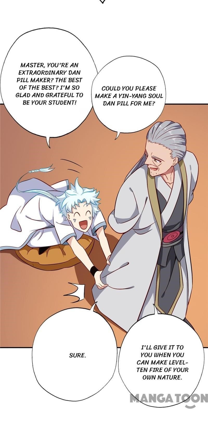 Page 16 of Chapter 101