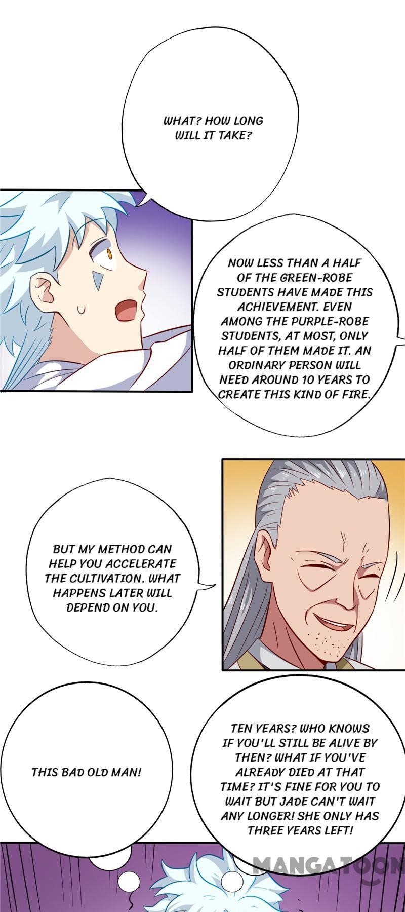 Page 17 of Chapter 101