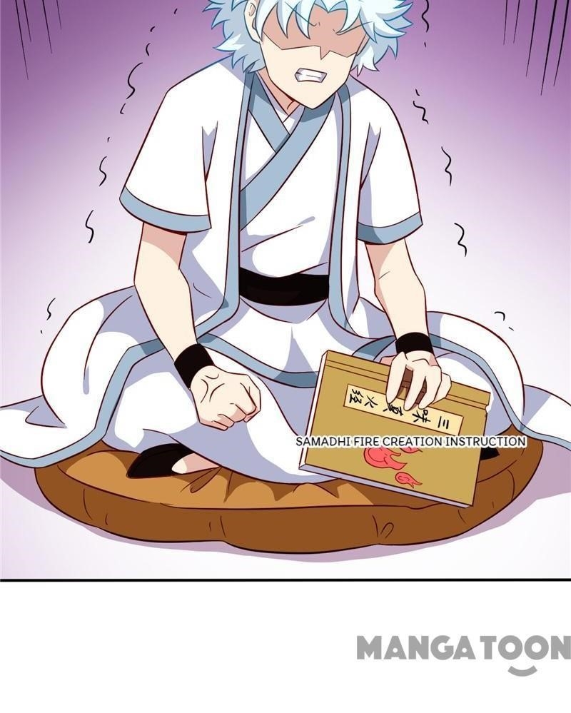 Page 18 of Chapter 101