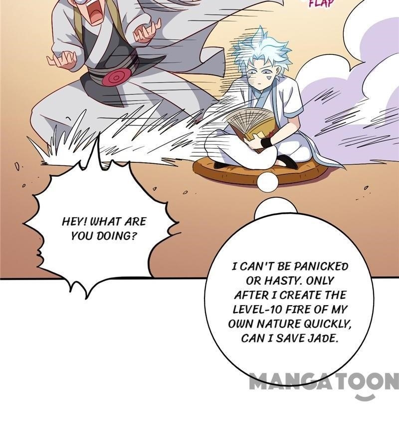 Page 20 of Chapter 101