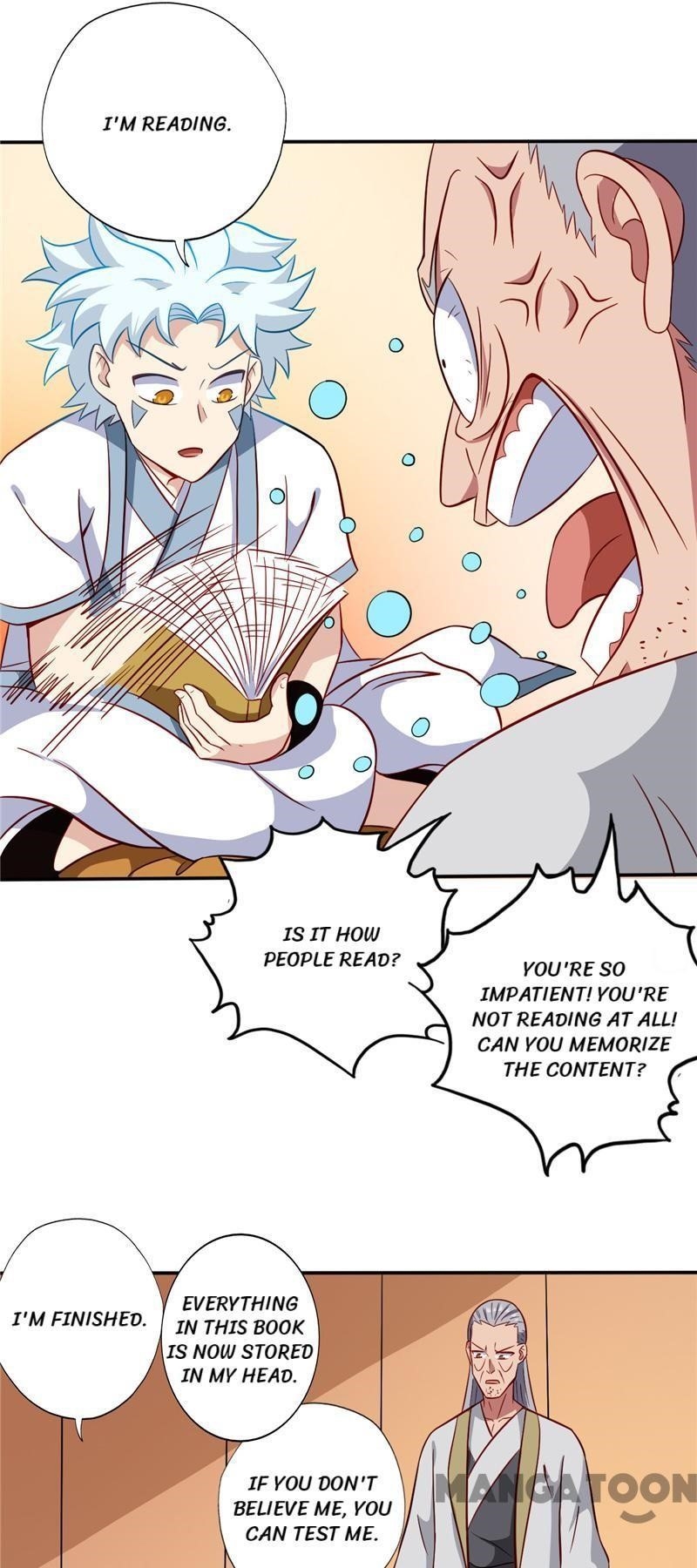 Page 1 of Chapter 102