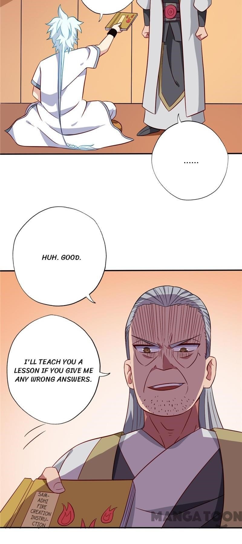 Page 2 of Chapter 102