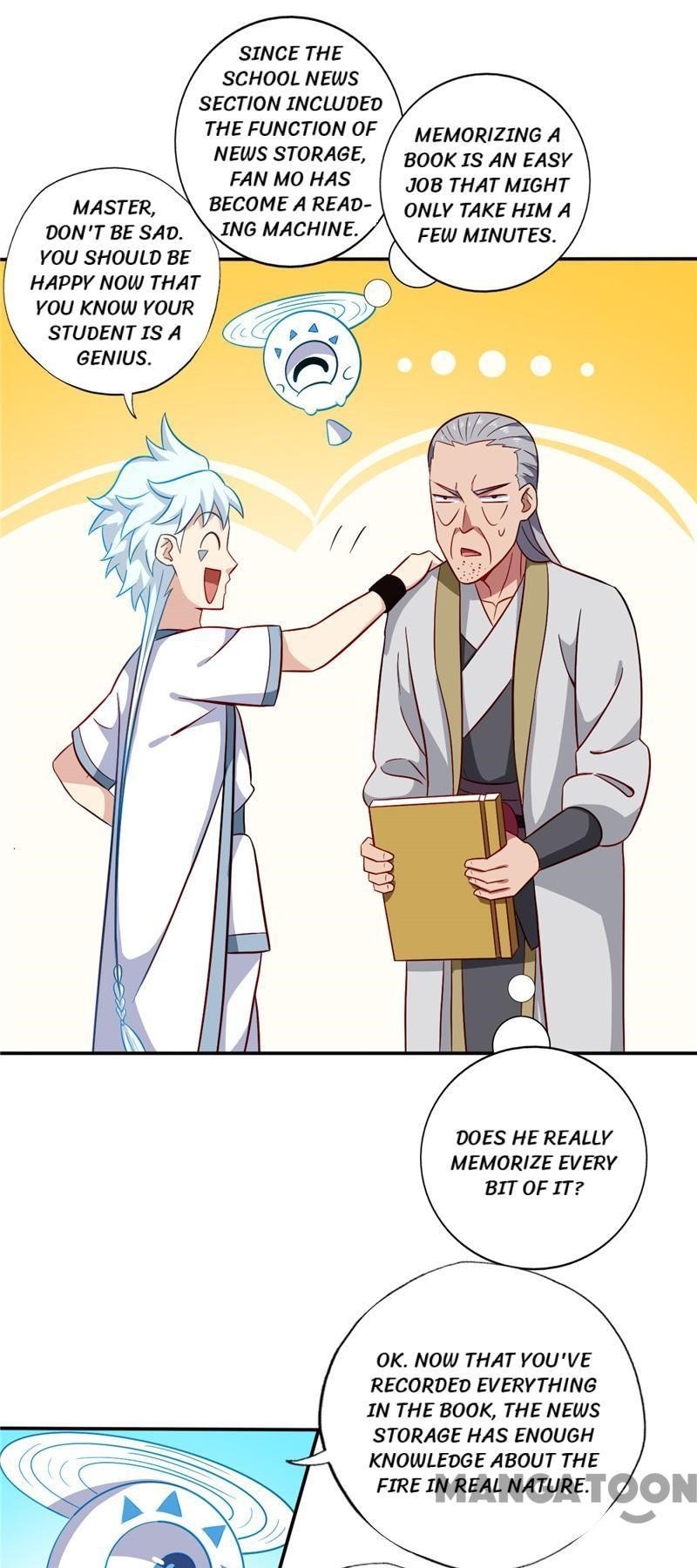 Page 4 of Chapter 102