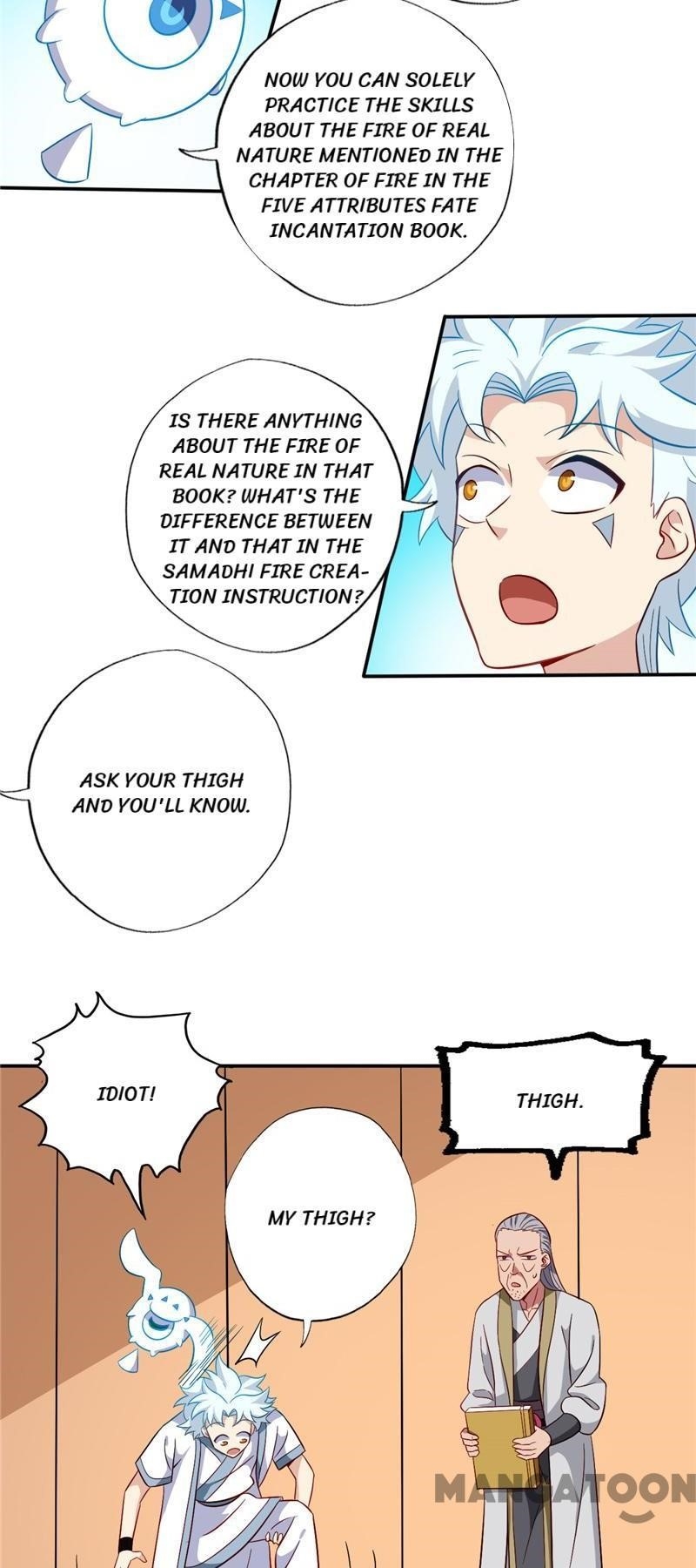 Page 5 of Chapter 102