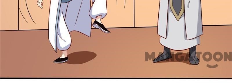 Page 6 of Chapter 102