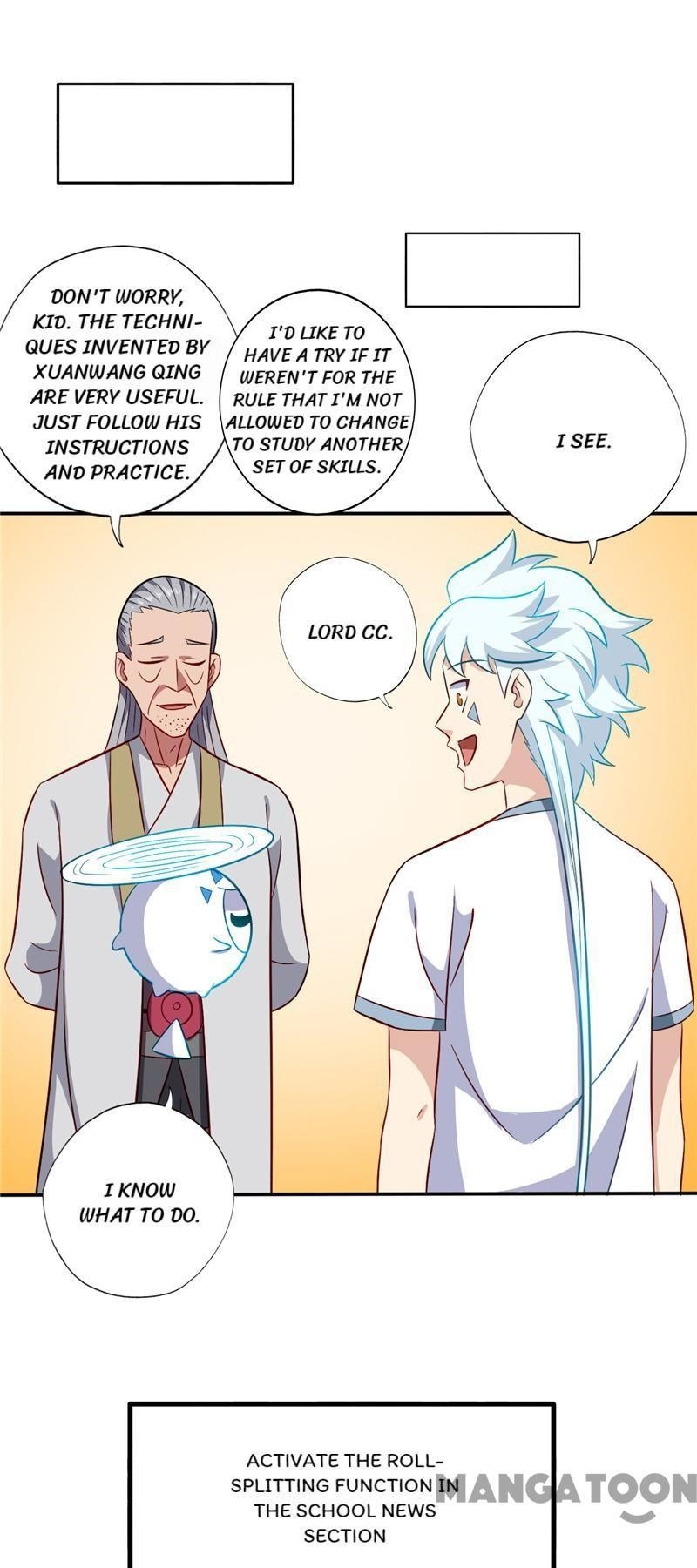Page 7 of Chapter 102