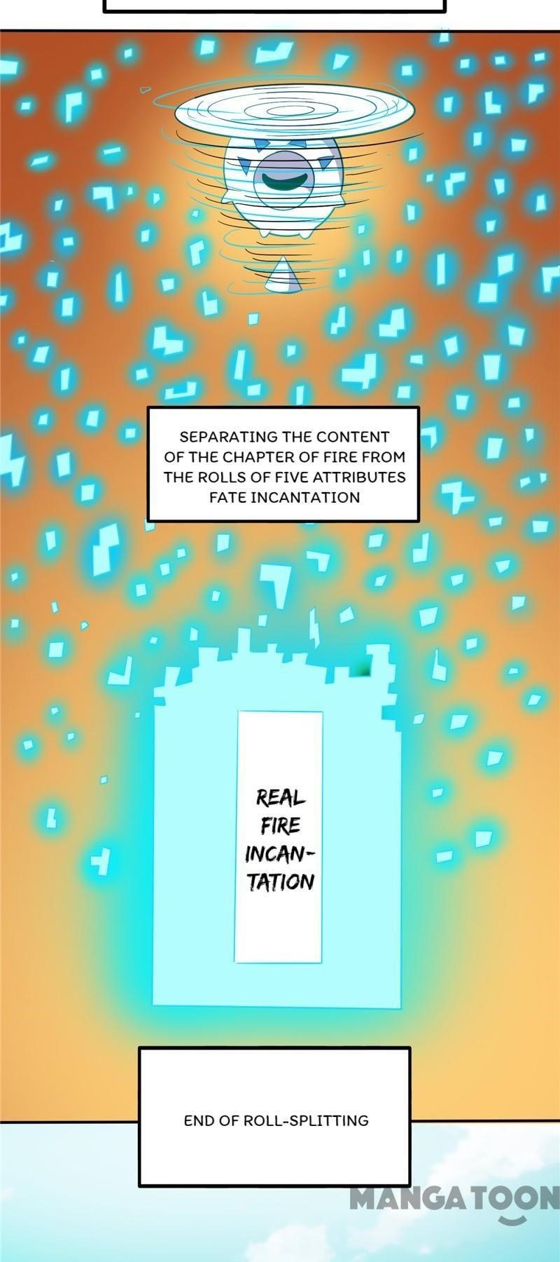 Page 8 of Chapter 102
