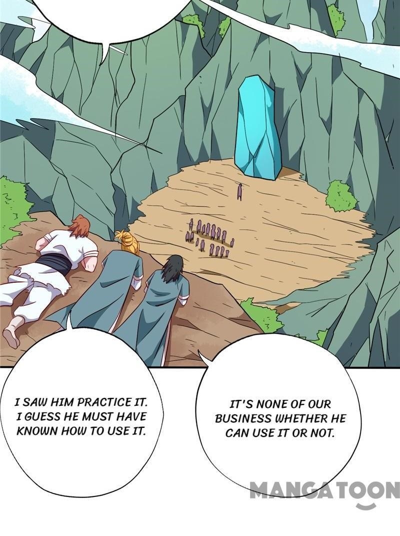 Page 11 of Chapter 102