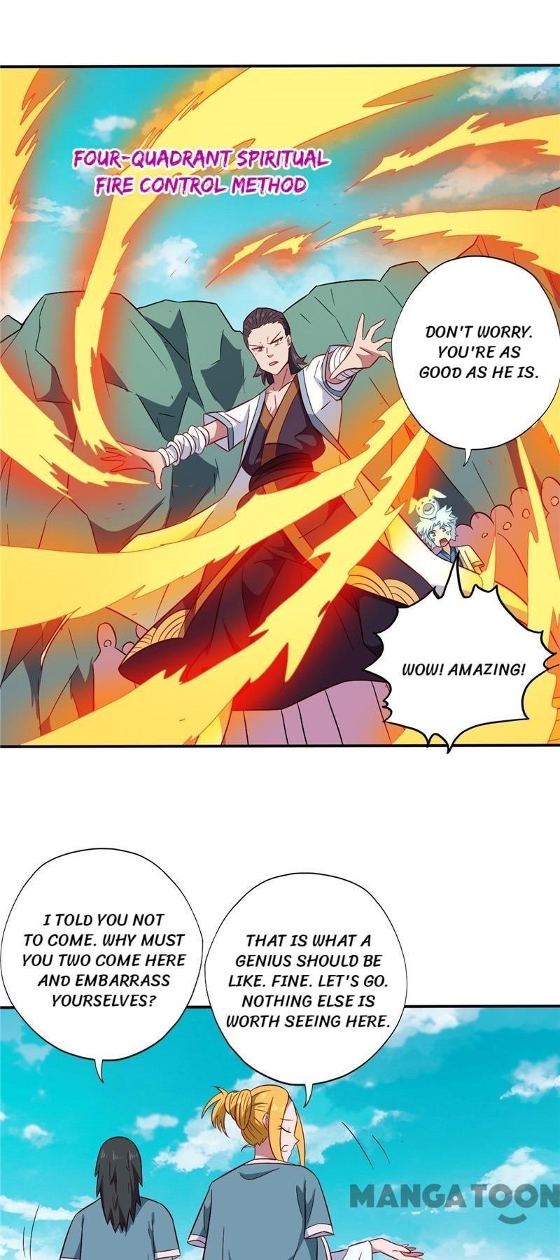 Page 12 of Chapter 102