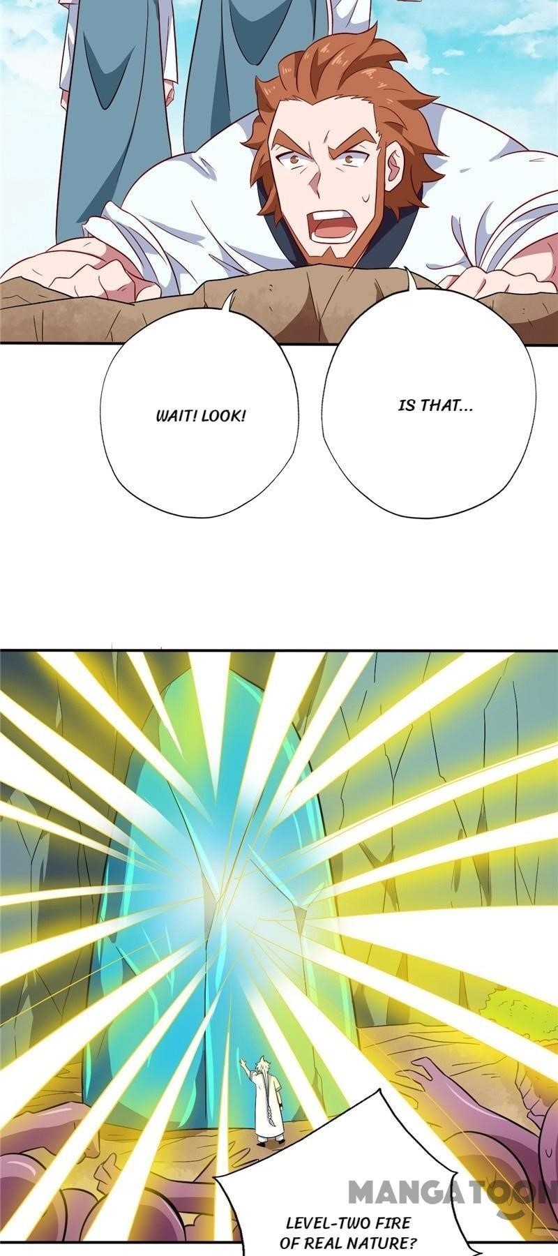 Page 13 of Chapter 102