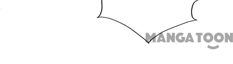 Page 14 of Chapter 102