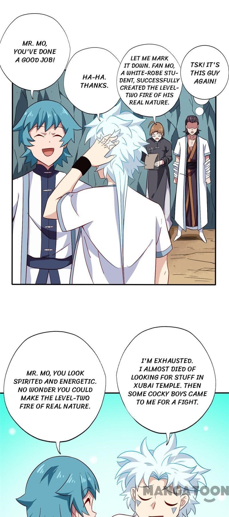Page 15 of Chapter 102