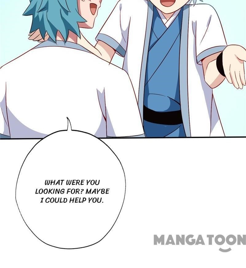 Page 16 of Chapter 102