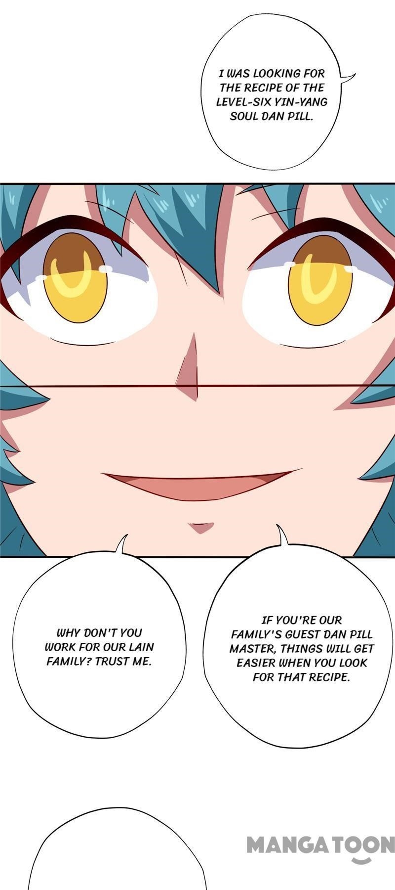 Page 17 of Chapter 102