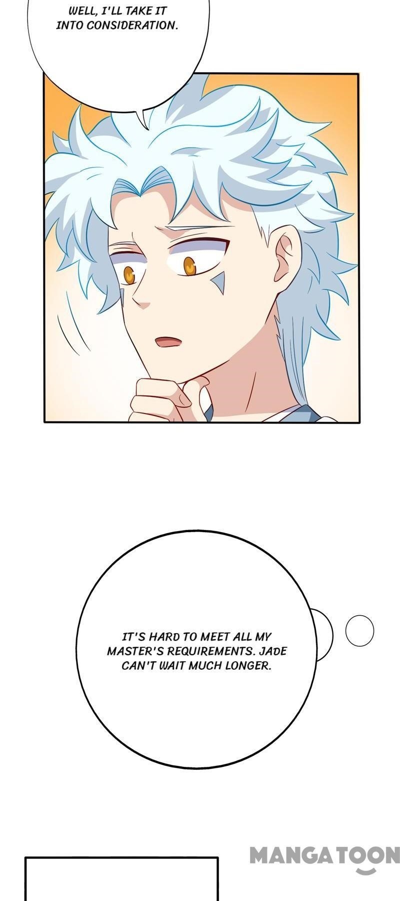 Page 18 of Chapter 102