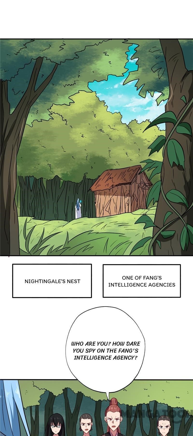 Page 20 of Chapter 102
