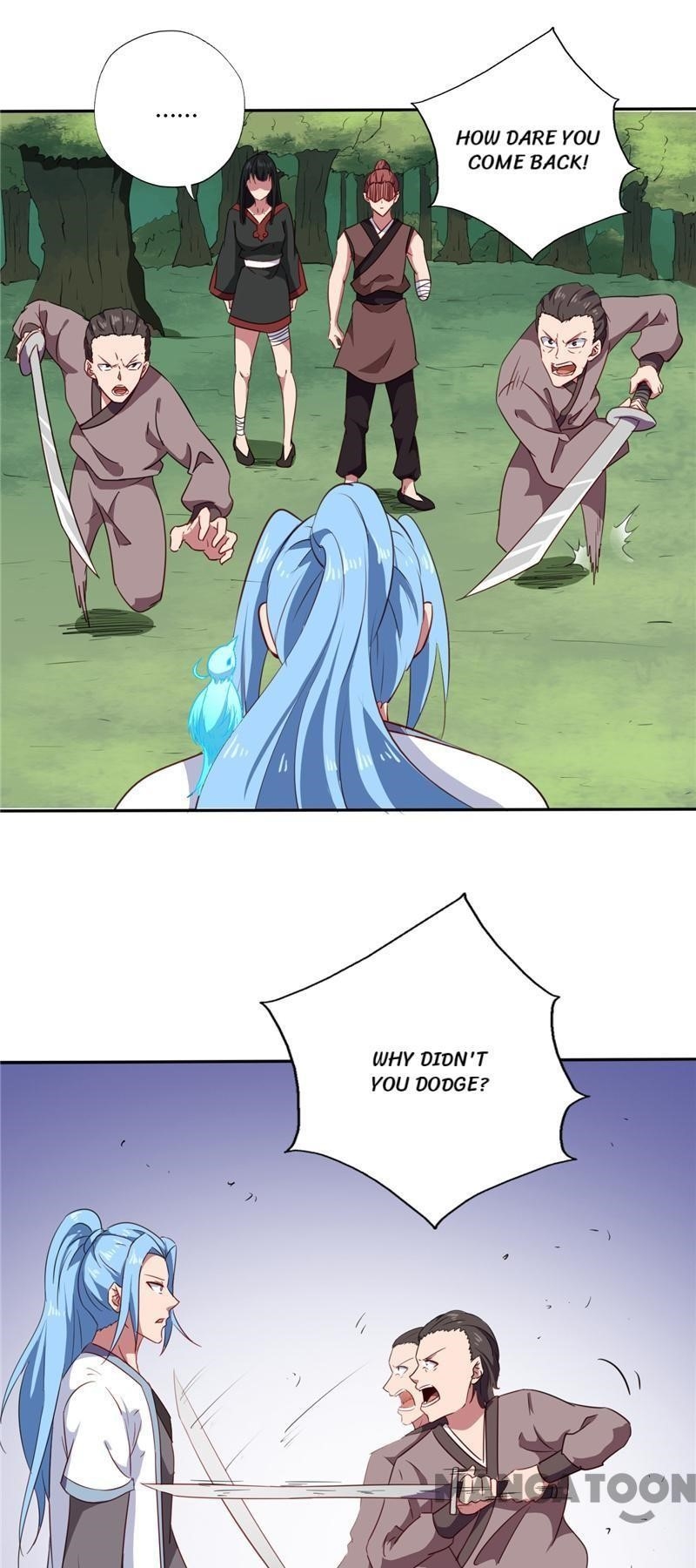 Page 1 of Chapter 103