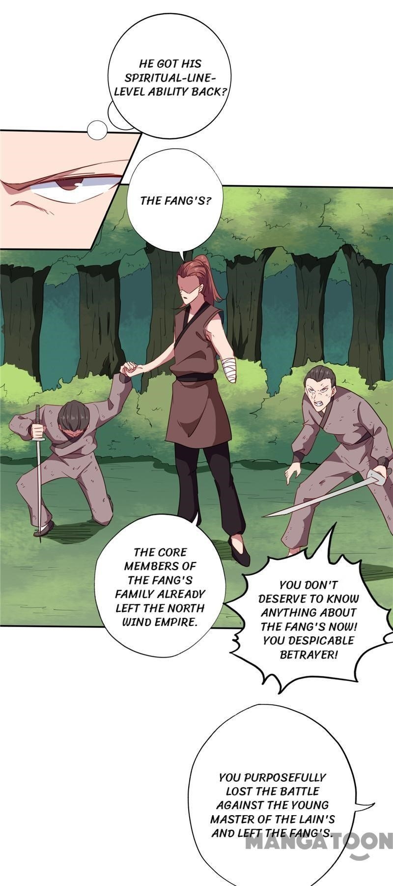 Page 3 of Chapter 103