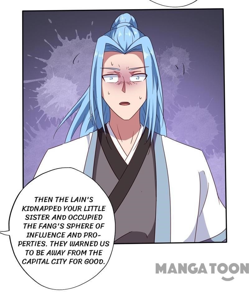 Page 4 of Chapter 103