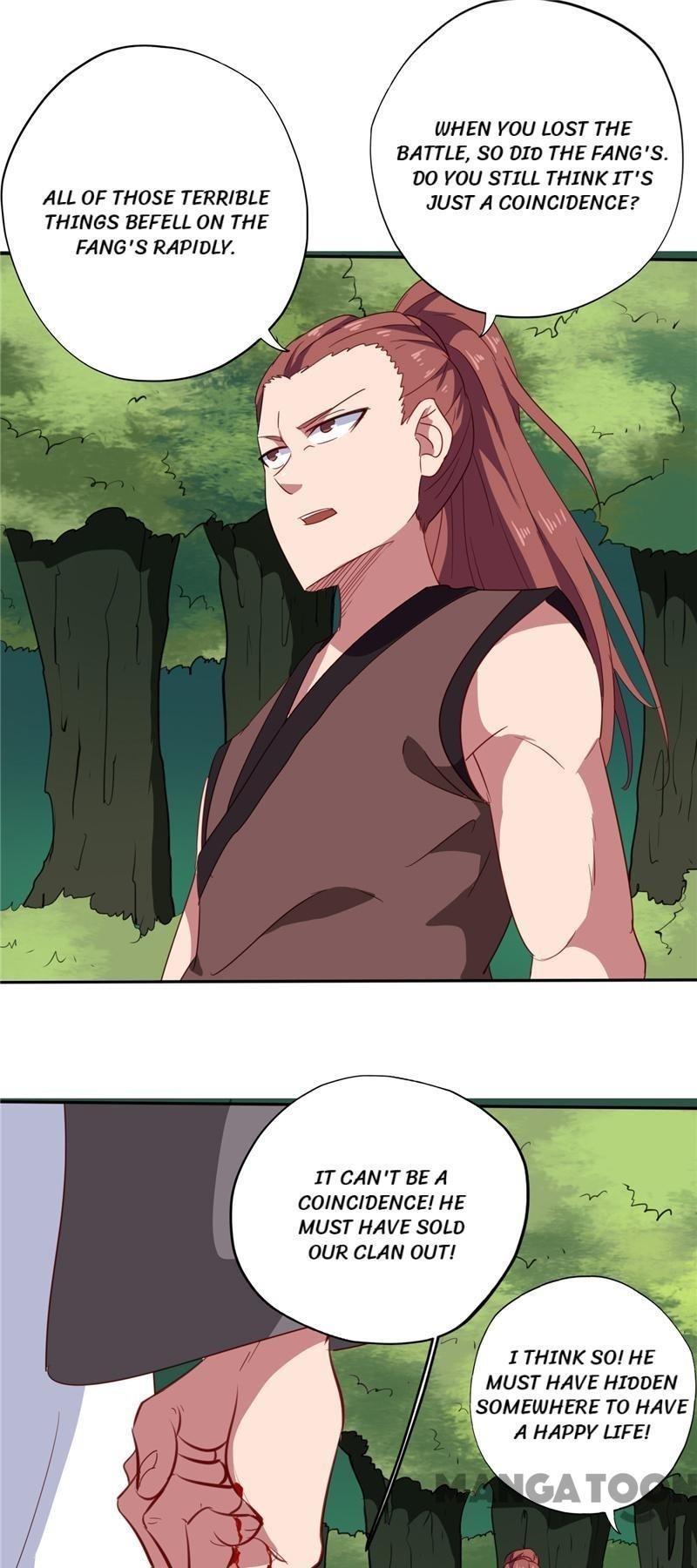 Page 5 of Chapter 103