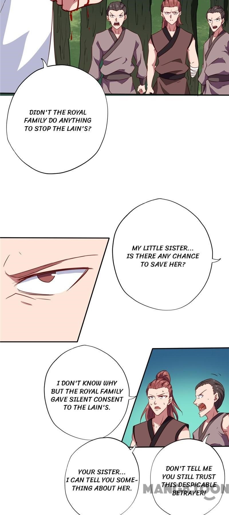 Page 6 of Chapter 103