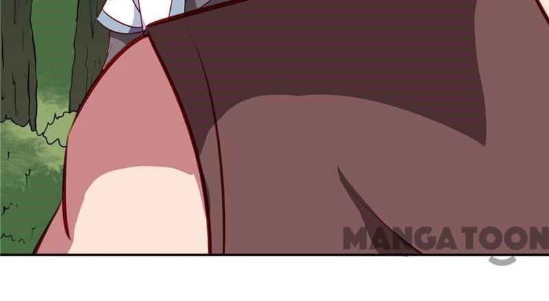 Page 9 of Chapter 103
