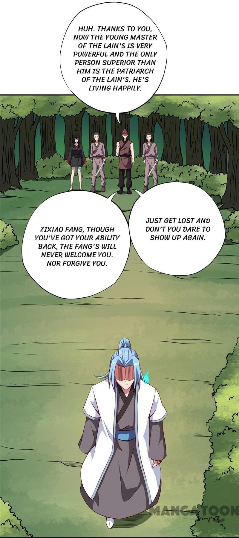 Page 10 of Chapter 103