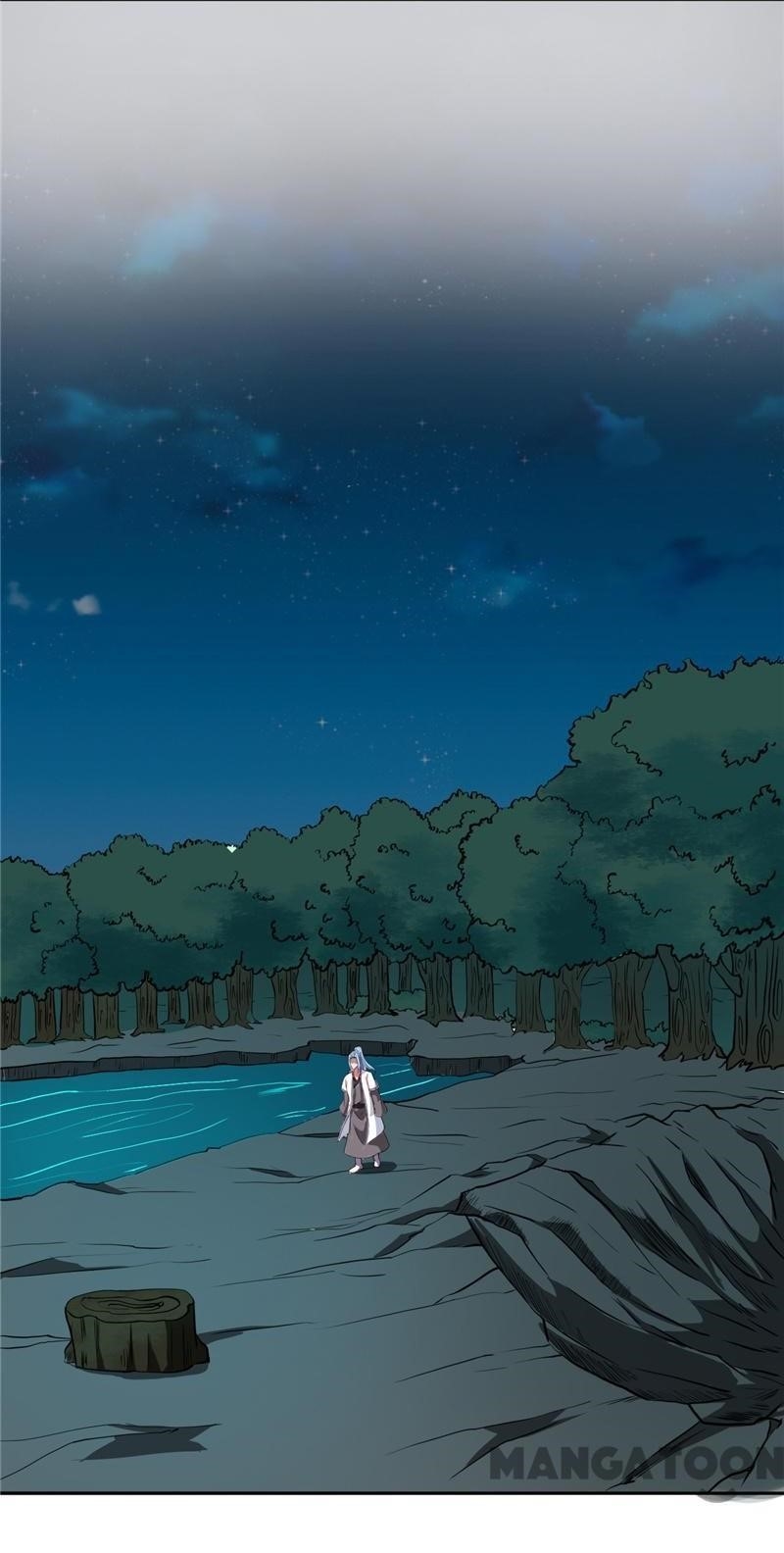 Page 11 of Chapter 103