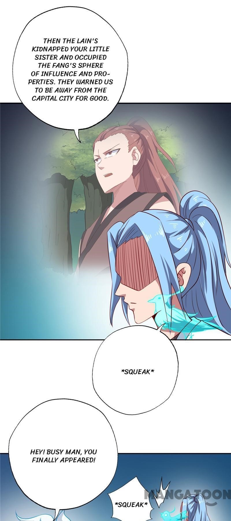 Page 12 of Chapter 103