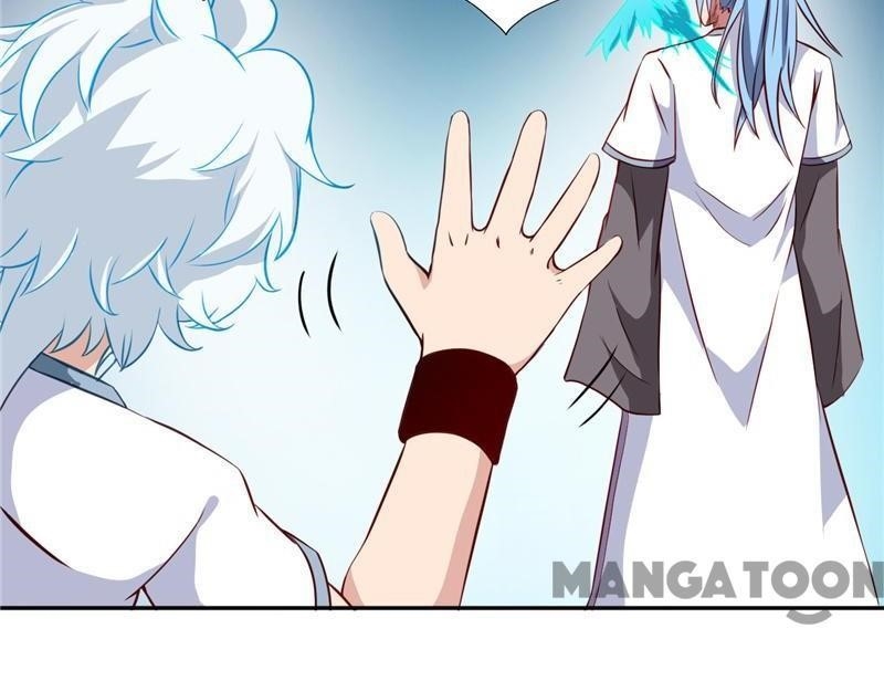 Page 13 of Chapter 103