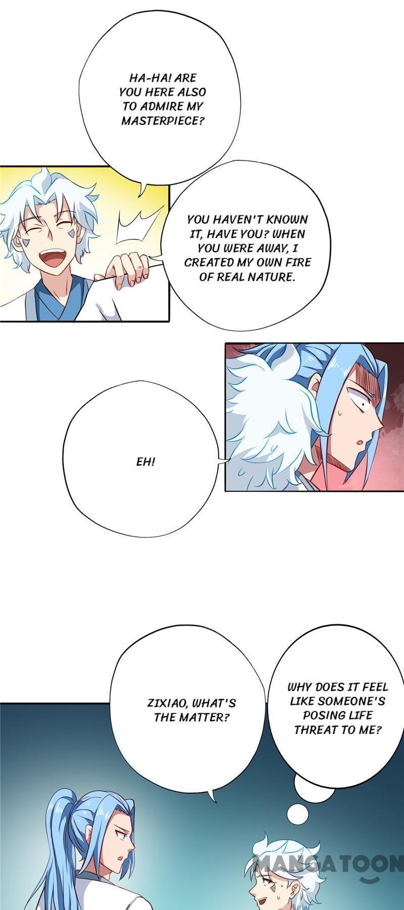 Page 14 of Chapter 103