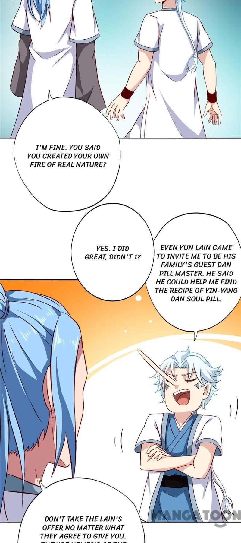 Page 15 of Chapter 103