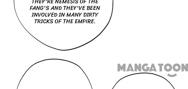 Page 16 of Chapter 103