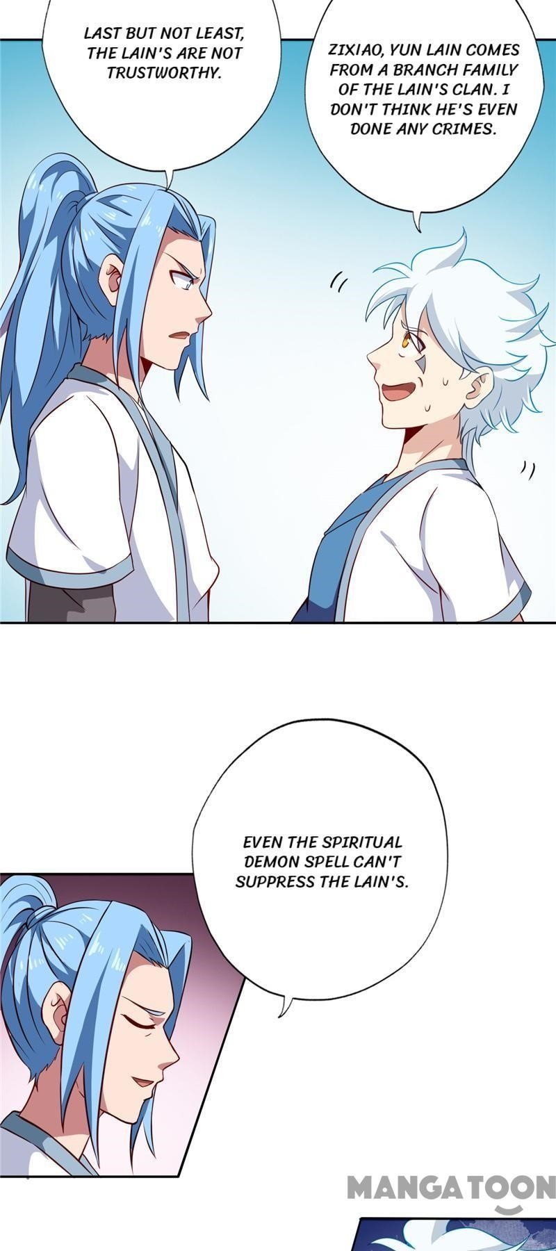 Page 17 of Chapter 103