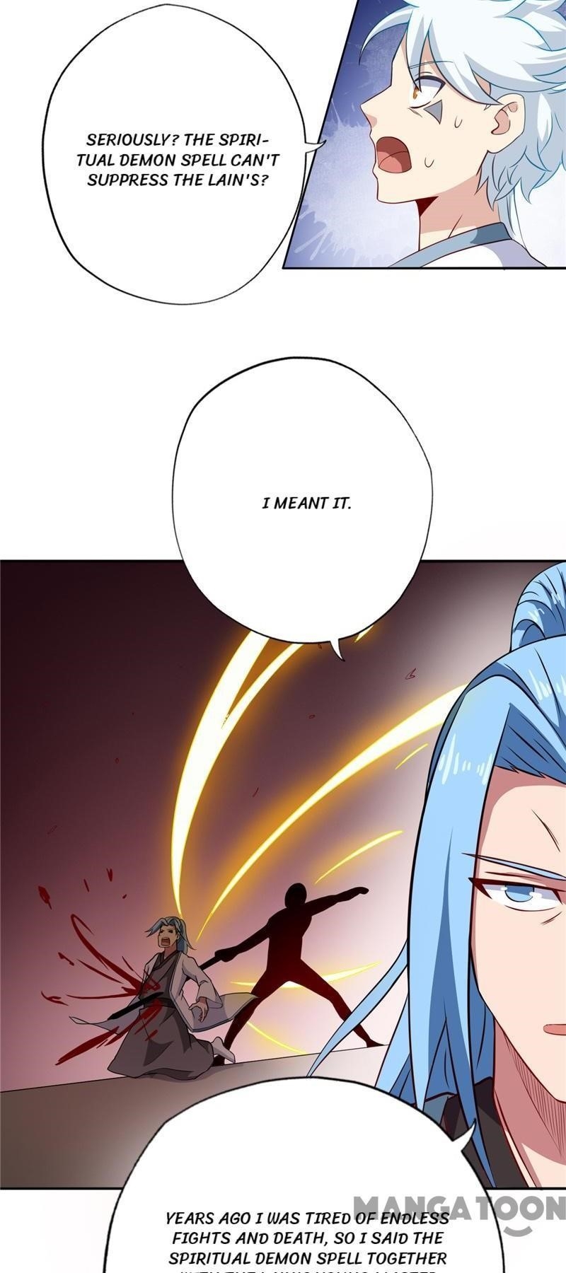 Page 18 of Chapter 103