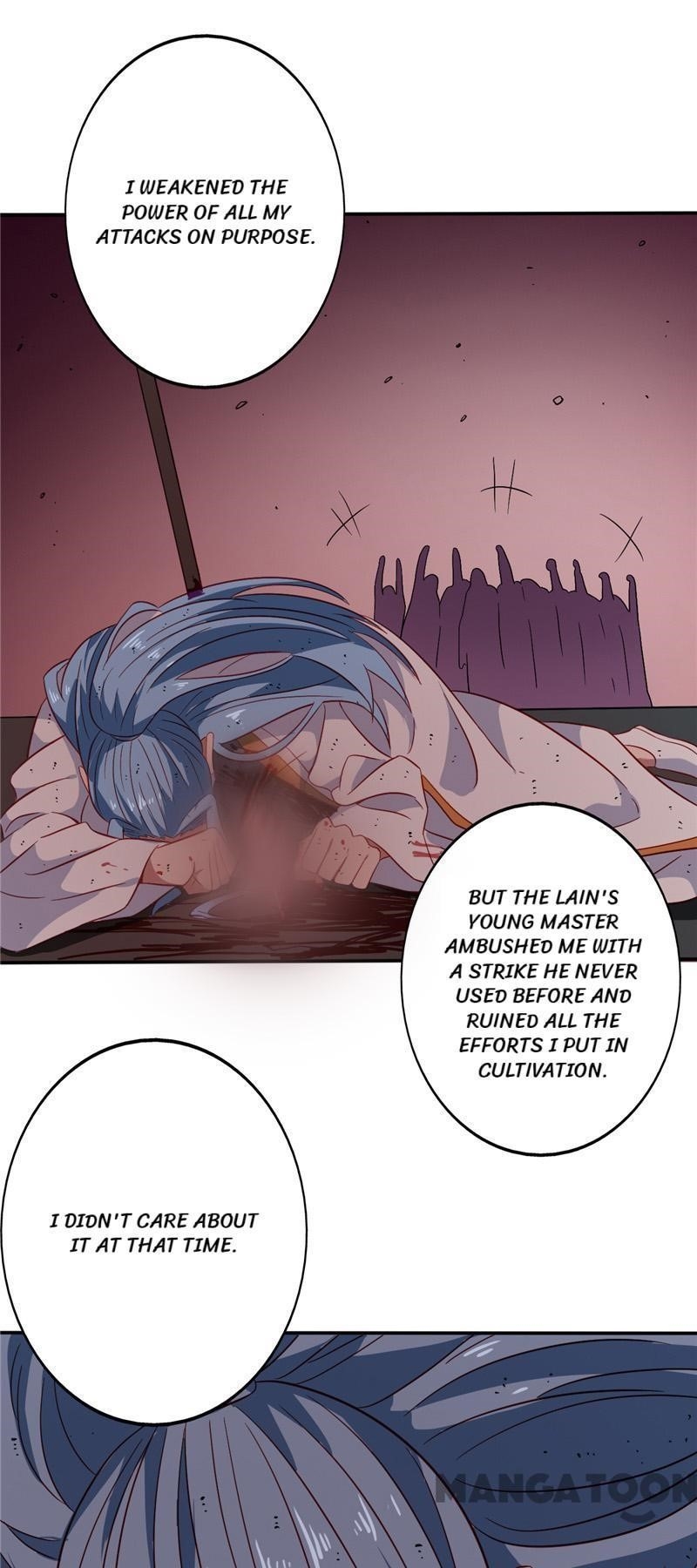 Page 1 of Chapter 104