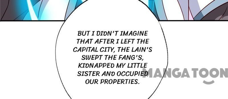 Page 3 of Chapter 104