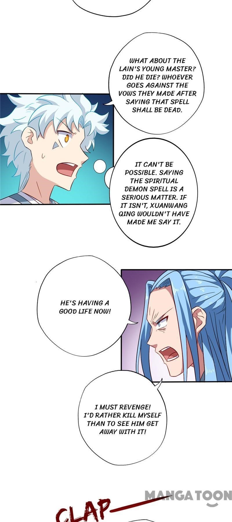 Page 4 of Chapter 104