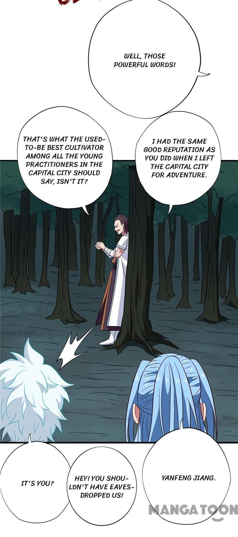 Page 5 of Chapter 104