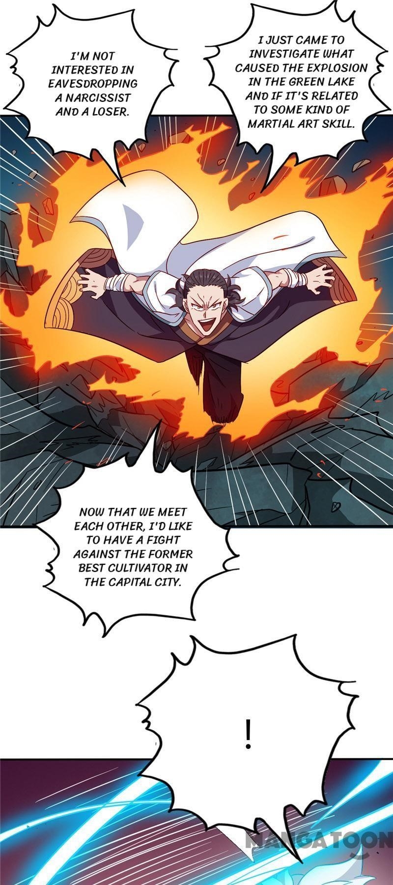 Page 6 of Chapter 104