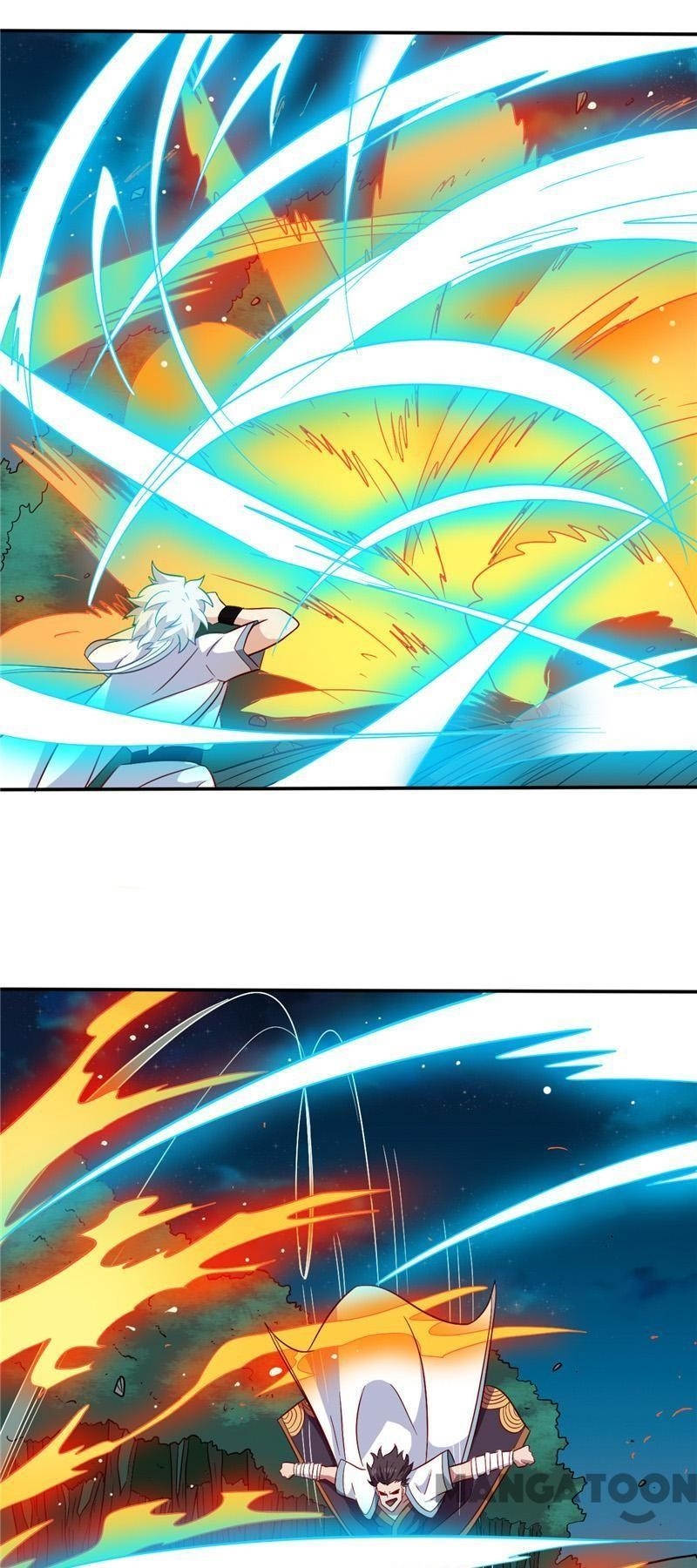 Page 8 of Chapter 104