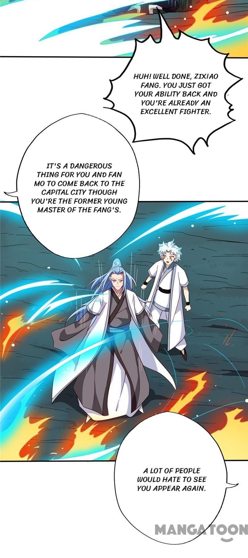 Page 9 of Chapter 104