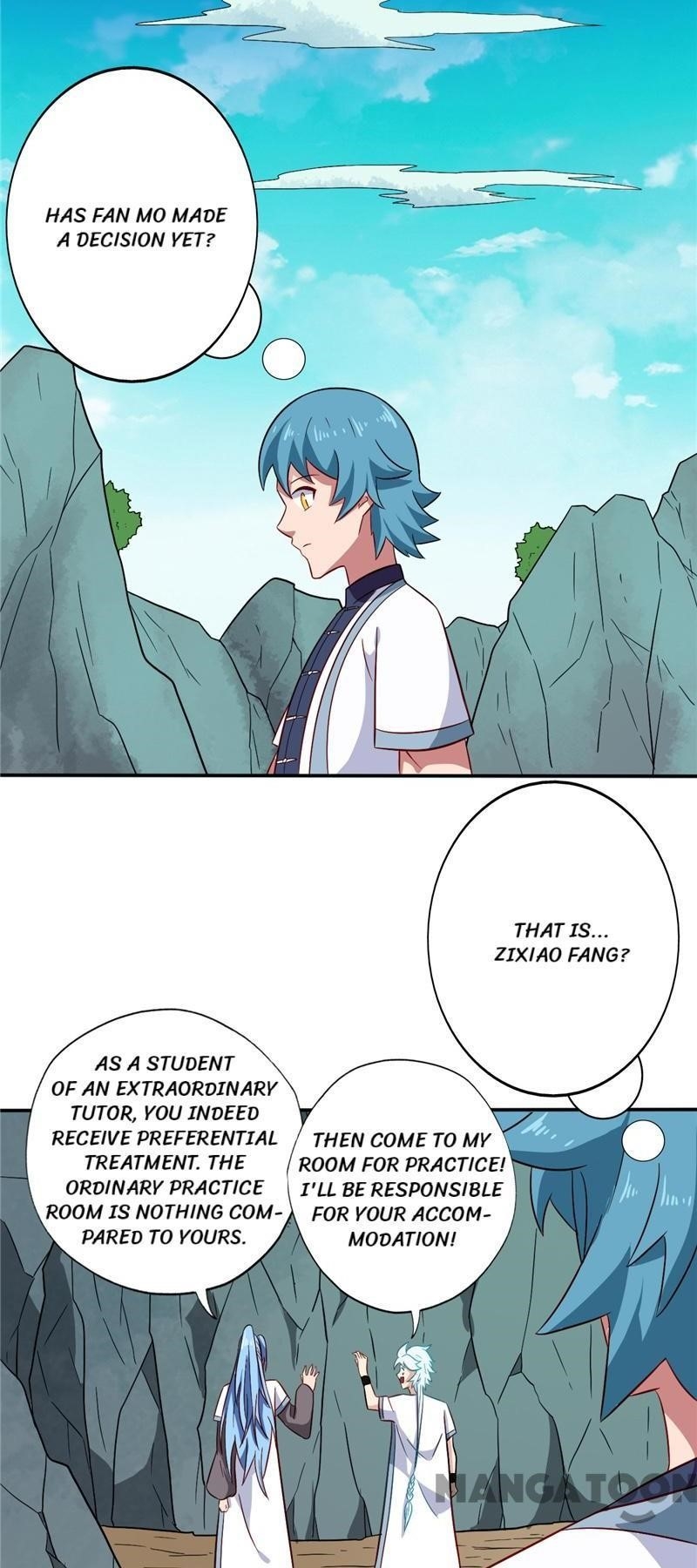 Page 11 of Chapter 104