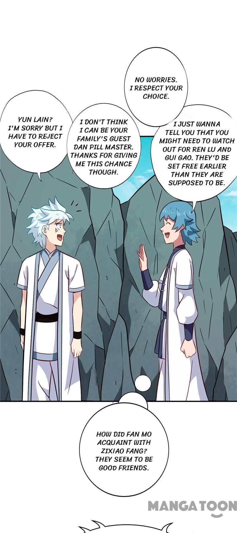 Page 13 of Chapter 104