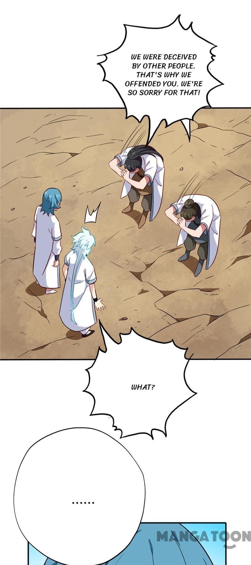 Page 15 of Chapter 104
