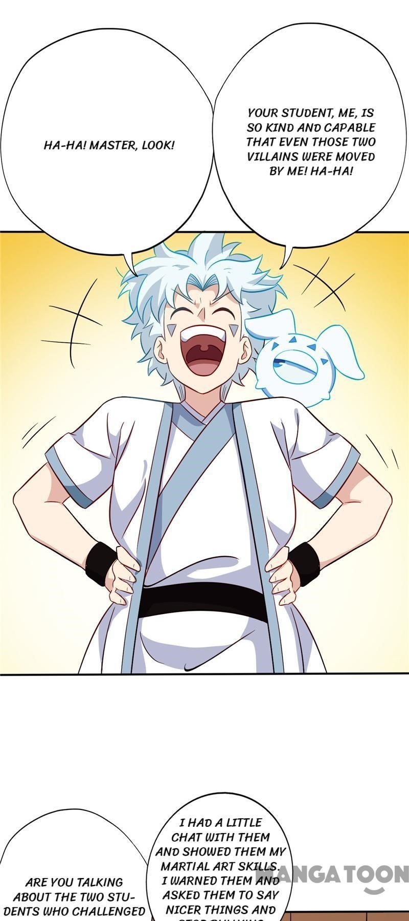 Page 17 of Chapter 104