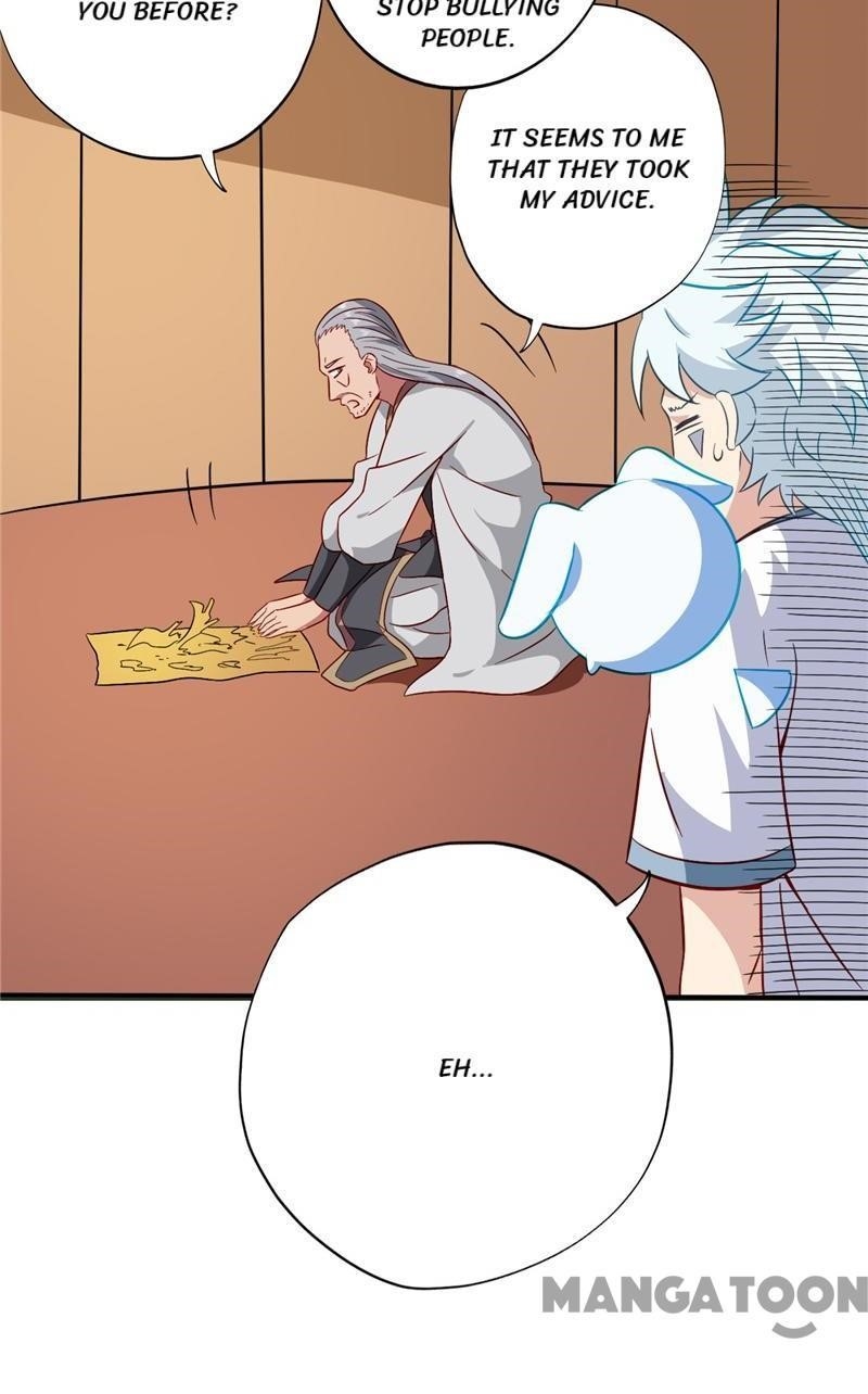 Page 18 of Chapter 104
